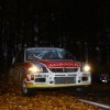 CW- Fotos Waldviertel Rally 2012 110
